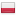 dobry.pl hosted country